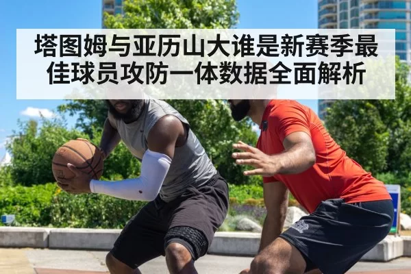 塔图姆与亚历山大谁是新赛季最佳球员攻防一体数据全面解析